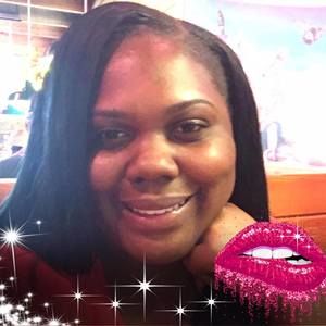 Meet your Posher, Kenya